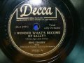 Decca 18531